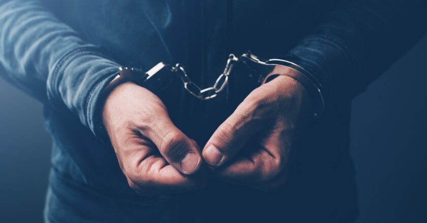 रायपुर हिट एंड रन केस में पुलिस का ऐक्शन, BJP विधायक का बेटा गिरफ्तार; जमानत भी मिली