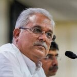 सेक्स सीडी केस : भूपेश बघेल दोबारा ट्रायल शुरू करने के आदेश को हाईकोर्ट में देंगे चुनौती