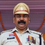 पुलिस की मजबूत विवेचना से बड़ा फैसला, सगे भाई की हत्या का आरोपी आजीवन कारावास से दंडित