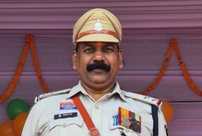 पुलिस की मजबूत विवेचना से बड़ा फैसला, सगे भाई की हत्या का आरोपी आजीवन कारावास से दंडित