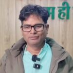 20 जनवरी से 5 फरवरी तक चलने वाले ऑटो एक्सपो आयोजन की ओपी चौधरी ने की सराहना