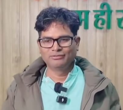 20 जनवरी से 5 फरवरी तक चलने वाले ऑटो एक्सपो आयोजन की ओपी चौधरी ने की सराहना