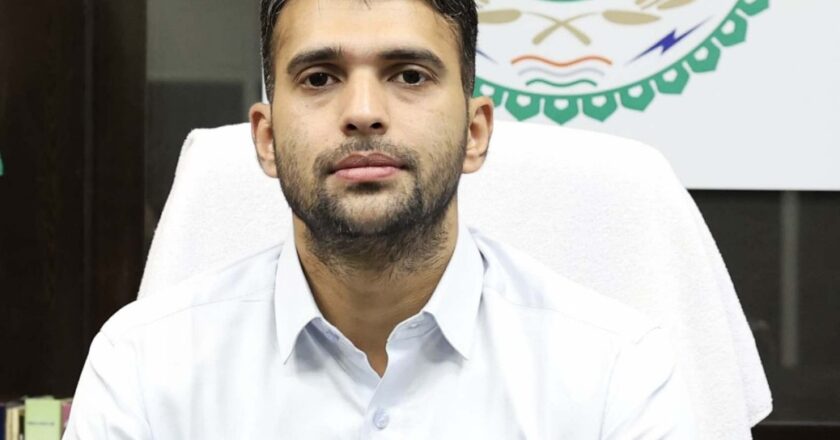 जिले में गरिमामय वातावरण में हर्षोल्लास के साथ मनाया जाएगा 77 वां गणतंत्र दिवस