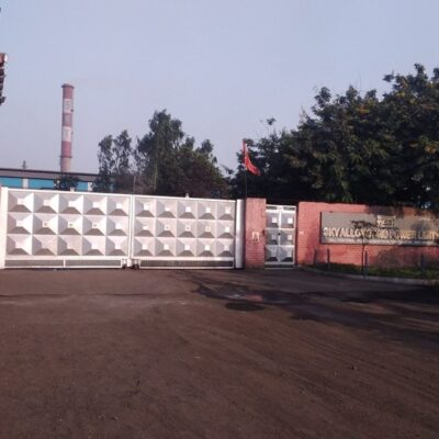 स्काई एलॉयज की सराहनीय पहल : सेंद्रीपाली में 14 फरवरी को लगेगा निःशुल्क स्वास्थ्य शिविर, विशेषज्ञों द्वारा होगा इलाज