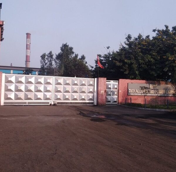 स्काई एलॉयज की सराहनीय पहल : सेंद्रीपाली में 14 फरवरी को लगेगा निःशुल्क स्वास्थ्य शिविर, विशेषज्ञों द्वारा होगा इलाज