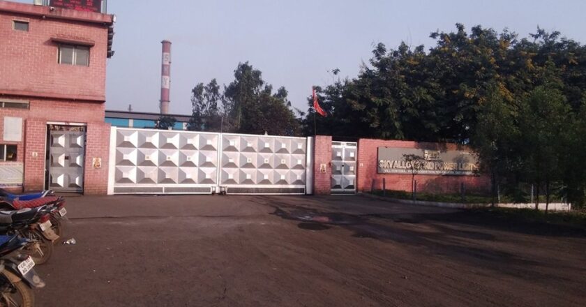 स्काई एलॉयज की सराहनीय पहल : सेंद्रीपाली में 14 फरवरी को लगेगा निःशुल्क स्वास्थ्य शिविर, विशेषज्ञों द्वारा होगा इलाज