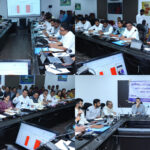 लंबित राजस्व प्रकरणों का त्वरित निराकरण सुनिश्चित करें- कलेक्टर