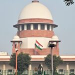 छतीसगढ़ के गांवों में पादरियों की एंट्री बैन, सुप्रीम कोर्ट से भी नहीं मिली राहत