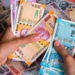 छत्तीसगढ़ का नया बजट: रानी दुर्गावती योजना होगी शुरू, 18 साल की उम्र में 1.5 लाख देगी सरकार