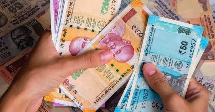 छत्तीसगढ़ का नया बजट: रानी दुर्गावती योजना होगी शुरू, 18 साल की उम्र में 1.5 लाख देगी सरकार