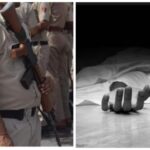 छत्तीसगढ़ के बलरामपुर में SDM और तहसीलदार पर आदिवासी बुजुर्ग की हत्या का आरोप, दो गंभीर