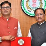 छत्तीसगढ़ बजट 2026-27: किसानों, छात्रों और महिलाओं को क्या मिला? जानिए हर जरूरी बात