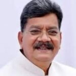 छत्तीसगढ़ बजट में महिलाओं-युवाओं को सरकार ने झुनझुना थमाया, नेता प्रतिपक्ष चरणदास महंत