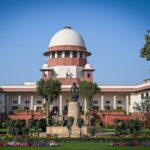 छत्तीसगढ़ में आदिवासी ईसाइयों के शव कब्र से निकालने पर रोक, सुप्रीम कोर्ट ने राज्य सरकार से मांगा जवाब