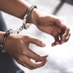 छत्तीसगढ़ में SDM समेत 4 गिरफ्तार, अवैध खनन के शक में बुजुर्ग की पीट-पीटकर हत्या का आरोप