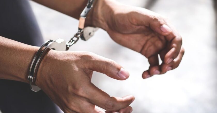 छत्तीसगढ़ में SDM समेत 4 गिरफ्तार, अवैध खनन के शक में बुजुर्ग की पीट-पीटकर हत्या का आरोप