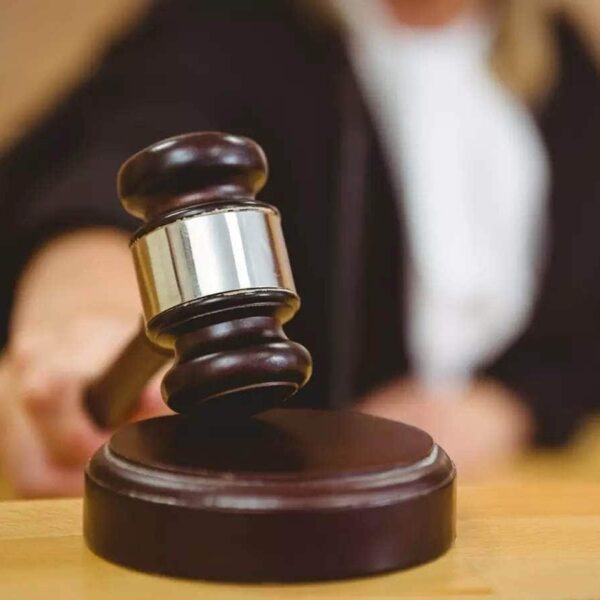 ‘पेनिट्रेशन के बिना इजैक्युलेशन करना रेप नहीं’; छत्तीसगढ़ हाईकोर्ट की टिप्पणी, घटा दी सजा