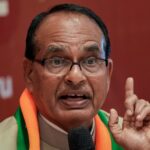 संसद में जल्द लाए जाएंगे नए कृषि कानून, शिवराज सिंह चौहान का ऐलान; किन मुद्दों पर फोकस?