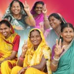 साय सरकार का महिलाओं को बड़ा तोहफा, महतारी वंदन योजना के लिए बजट में 8200 करोड़