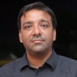 जिला कांग्रेस कमेटी रायगढ़ ग्रामीण की नई कार्यकारिणी घोषित, मनीष शर्मा बने जिला महामंत्री