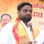 एनएसयूआई रायगढ़ का आह्वान : होली के बाद प्रशासन के खिलाफ बड़ा आंदोलन