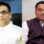 भाजपा राज में सुरक्षित नहीं निर्दोष : खरसिया के परसकोल निवासी ग्रामीण को पुलिस की बर्बरता ने किया अपाहिज!