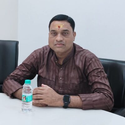 अफीम मामले पर सियासी संग्राम तेज, कांग्रेस प्रवक्ता तारेन्द्र डनसेना का भाजपा पर तीखा प्रहार