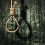 छत्तीसगढ़: बच्चे सोते रहे, एयरफोर्स अफसर पिता ने लगाई फांसी, सुसाइड की क्या आशंका?