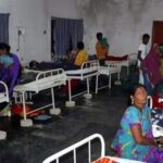 छत्तीसगढ़ में 12 महिलाओं की मौत मामले में डॉक्टर को दो साल की सजा, हर मौत के लिए देना होगा जुर्माना