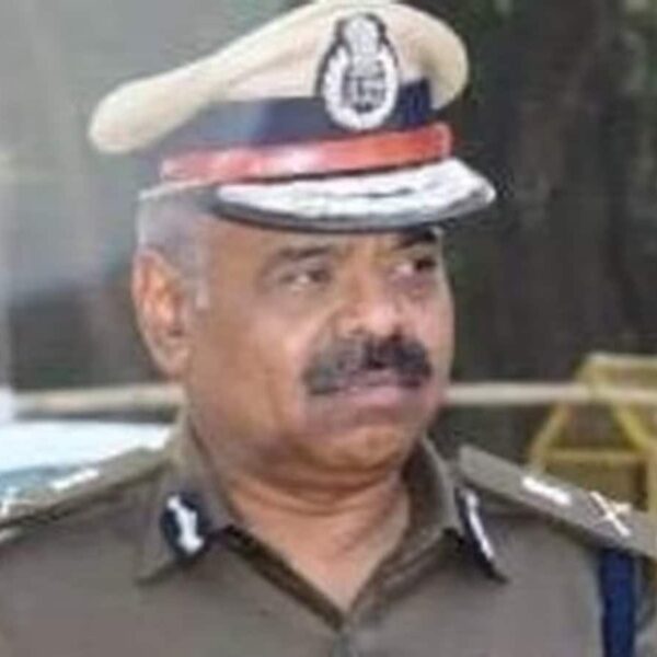 जब रायपुर तक पहुंच गया था नक्सलवाद का डर, छत्तीसगढ़ पूर्व DGP ने याद दिलाए पुराने दिन; 31 मार्च की डेडलाइन पर क्या बोले?