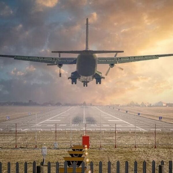 दिल्ली से अंबिकापुर के लिए उड़ानें शुरू; हफ्ते में कब-कब फ्लाइटें, कितना किराया?