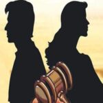 पति व बच्चों को छोड़कर अलग रहने वाली पत्नी गुजारा भत्ता की हकदार है या नहीं, हाईकोर्ट ने बताया