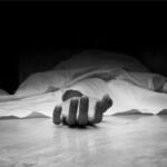 पत्नी ने नहीं दिया खाना तो पति बना हैवान! गले में फंदा लगाकर मार डाला; कैसे खुला मामला