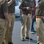 रायपुर में दो गुटों के बीच झड़प, जमकर चले लाठी-डंडे; कई घायल