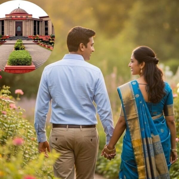 ‘हिंदू रीति से शादी करने वाले ST पर लागू होगा हिंदू मैरिज एक्ट’, छत्तीसगढ़ HC का अहम फैसला; क्या कहा