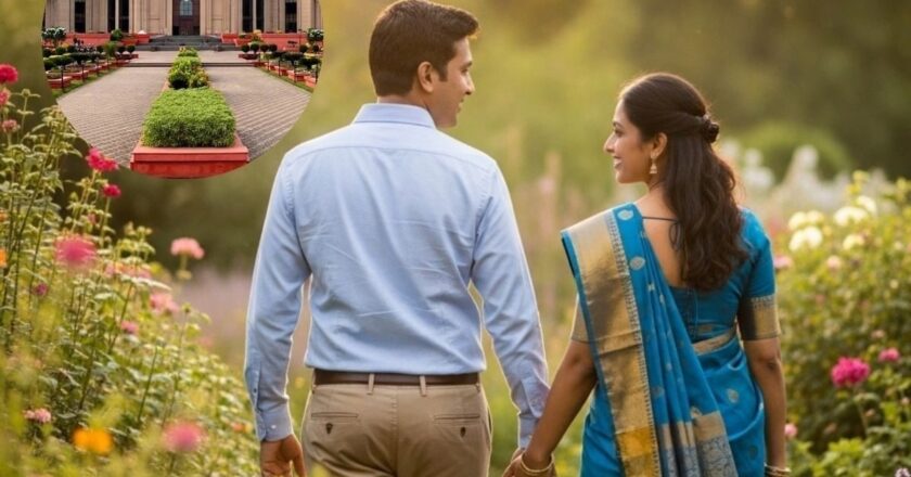 ‘हिंदू रीति से शादी करने वाले ST पर लागू होगा हिंदू मैरिज एक्ट’, छत्तीसगढ़ HC का अहम फैसला; क्या कहा