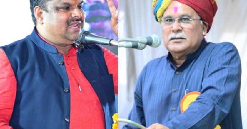 हॉस्टल की तीन छात्राओं के गर्भवती होने से सियासी भूचाल, विधानसभा में जमकर हंगामा; कांग्रेस का सदन से वॉकआउट