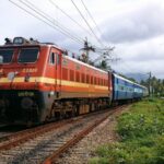 एक हफ्ते तक रद्द रहेंगी बिलासपुर जोन की 10 ट्रेनें, क्या है वजह