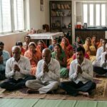 खुद के घर में प्रार्थना सभा करने पर पुलिस कर रही थी परेशान; HC ने लगाई फटकार, कहा- ऐसा कोई कानून नहीं