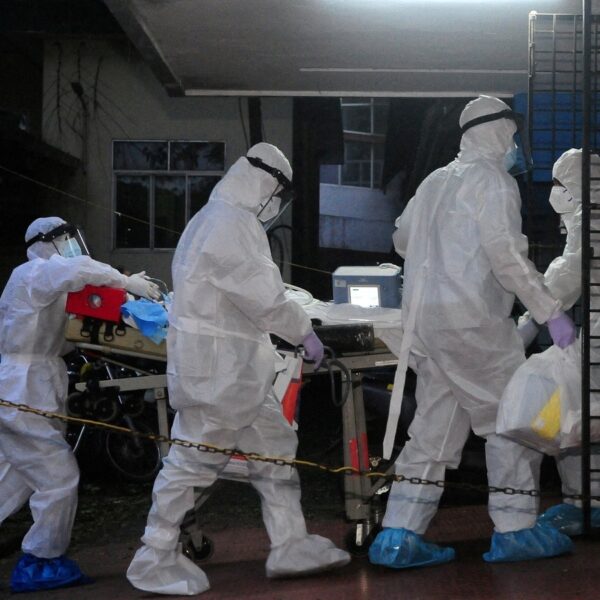 छत्तीसगढ़ के दुर्ग में खास जानवरों में फैली लाइलाज संक्रामक बीमारी, 83 को मारकर दफनाना पड़ा