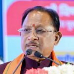 छत्तीसगढ़ में UCC की तैयारी; समिति गठित, महिलाओं को जमीन रजिस्ट्री मिलेगी 50 फीसदी छूट