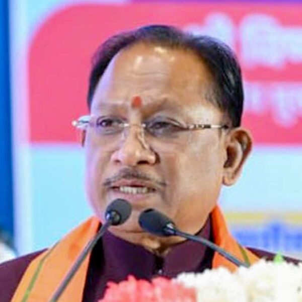 छत्तीसगढ़ में UCC की तैयारी; समिति गठित, महिलाओं को जमीन रजिस्ट्री मिलेगी 50 फीसदी छूट