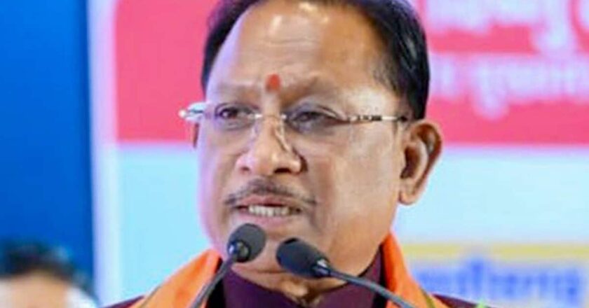 छत्तीसगढ़ में UCC की तैयारी; समिति गठित, महिलाओं को जमीन रजिस्ट्री मिलेगी 50 फीसदी छूट