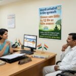 ध्यान शिविर के लिए कर्मचारियों को 12 दिन की छुट्टी, वेतन भी नहीं कटेगा; किस राज्य ने उठाया यह क्रांतिकारी कदम