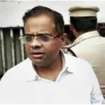 पूर्व CM के बेटे अमित जोगी को उम्रकैद, 2003 के रामावतार जग्गी हत्याकांड में हाईकोर्ट का बड़ा फैसला