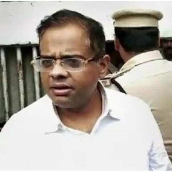 पूर्व CM के बेटे अमित जोगी को उम्रकैद, 2003 के रामावतार जग्गी हत्याकांड में हाईकोर्ट का बड़ा फैसला