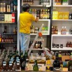 पैकेजिंग को लेकर नई पॉलिसी, छत्तीसगढ़ में सस्ती शराब की सप्लाई अचानक कम; आखिर क्या है वजह?