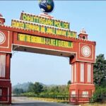 माओवादियों के मास्टरमाइंड अब सुरक्षाबलों के मददगार; छत्तीसगढ़ के जंगलों में बनेंगे जवानों का सुरक्षा कवच