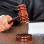 मासूम बेटी को नदी में डुबाकर मार डाला था, अब कोर्ट ने सुनाई बड़ी सजा; जिंदगीभर जेल में रहेगा सौतेला बाप