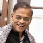 रामअवतार जग्गी हत्याकांड में अमित जोगी को राहत, उम्रकैद की सजा पर SC से स्टे